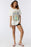O'Neill Swell Tee-Winter White
