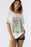 O'Neill Swell Tee-Winter White