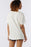 O'Neill Swell Tee-Winter White