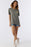 O'Neill The Journey Tee-Smoked Pearl