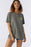 O'Neill The Journey Tee-Smoked Pearl