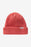 O'Neill Market Beanie-Dusty Cedar