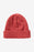 O'Neill Market Beanie-Dusty Cedar