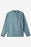 O'Neill TRVLR Windbreaker Stretch Jacket-Trooper