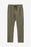 O'Neill Venture E-Waist Hybrid Pant Pants-Army
