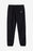 O'Neill OG Essential Fleece Pants-Black