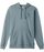 O'Neill OG Essential Hooded Sweatshirt-Trooper