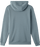 O'Neill OG Essential Hooded Sweatshirt-Trooper