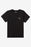 O'Neill Always Summer Tee-Black