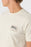 O'Neill Dither Tee-Lt Khaki 2