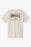 O'Neill Dither Tee-Lt Khaki 2