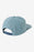O'Neill Og Snapback Hat-Sagebrush Green-OS