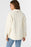 O'Neill Rya L/S Shirt-Slate
