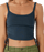 O'Neill Nadia Tank-Slate