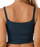 O'Neill Nadia Tank-Slate