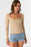 O'Neill Floki L/S Shirt-Nomad