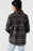 O'Neill Zuma L/S Shirt-Black