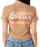 O'Neill Hideout Tee-Tobacc Brw
