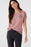 O'Neill Retro Spike Tee-Burlwood