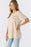 O'Neill Eclipsed Tee-Cement