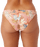 O'Neill Punta Tropical Rockley Bottom-Canyon Clay