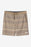 O'Neill Cortez Fleece Shorts-Khaki