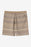 O'Neill Cortez Fleece Shorts-Khaki