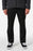 O'Neill Redlands Hybrid Standard Pants-Black