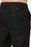 O'Neill Redlands Hybrid Standard Pants-Black