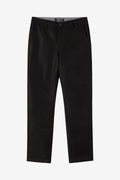 O'Neill Redlands Hybrid Standard Pants-Black