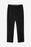 O'Neill Redlands Hybrid Standard Pants-Black
