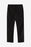 O'Neill Redlands Hybrid Standard Pants-Black