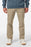 O'Neill Redlands Hybrid Standard Pants-Khaki