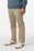 O'Neill Redlands Hybrid Standard Pants-Khaki