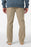O'Neill Redlands Hybrid Standard Pants-Khaki