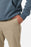 O'Neill Redlands Hybrid Standard Pants-Khaki