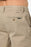 O'Neill Redlands Hybrid Standard Pants-Khaki
