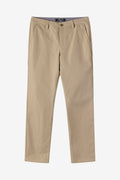 O'Neill Redlands Hybrid Standard Pants-Khaki