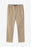 O'Neill Redlands Hybrid Standard Pants-Khaki