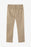 O'Neill Redlands Hybrid Standard Pants-Khaki