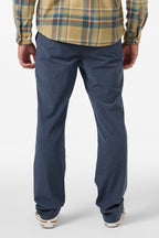 O'Neill Venture Hybrid EW Pants-Navy