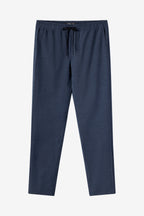 O'Neill Venture Hybrid EW Pants-Navy