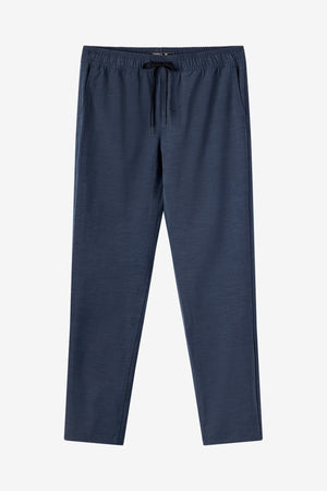 O'Neill Venture Hybrid EW Pants-Navy