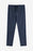 O'Neill Venture Hybrid EW Pants-Navy