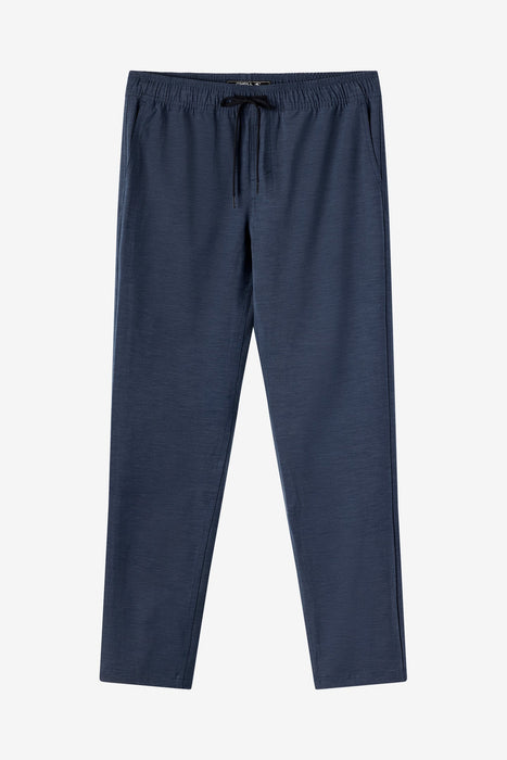 O'Neill Venture Hybrid EW Pants-Navy