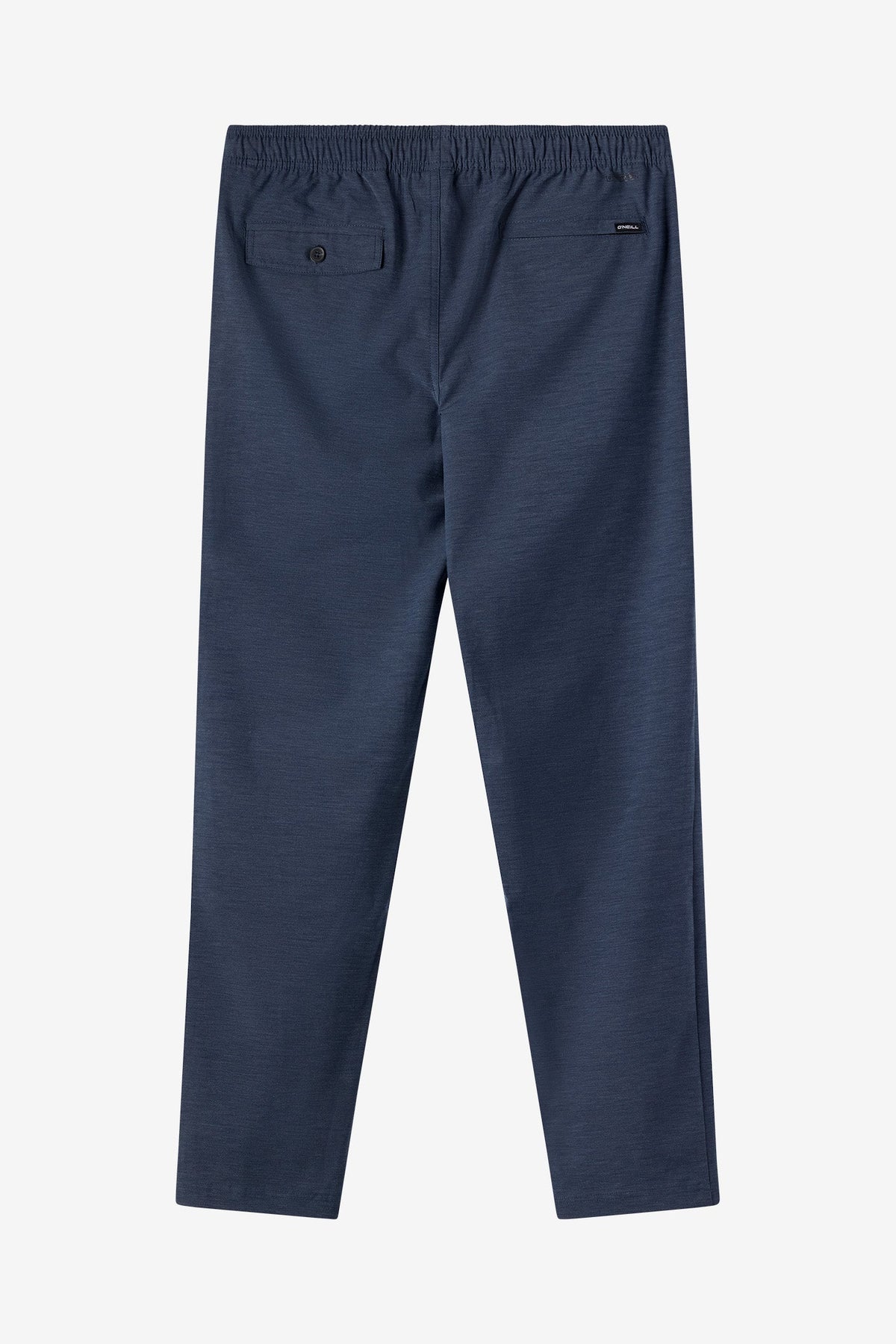 O'Neill Venture Hybrid EW Pants-Navy