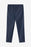O'Neill Venture Hybrid EW Pants-Navy