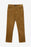 O'Neill National 5 Pocket Cord Pants-Dark Khaki