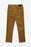 O'Neill National 5 Pocket Cord Pants-Dark Khaki