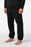 O'Neill OG Essential Fleece Pants-Black